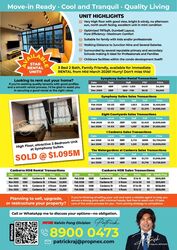 Symphony Suites (D27), Condominium #576900811